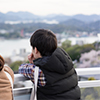山本 颯太